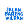 Jalan Bareng Wildan